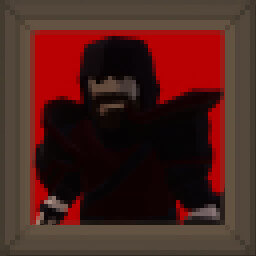 Hero