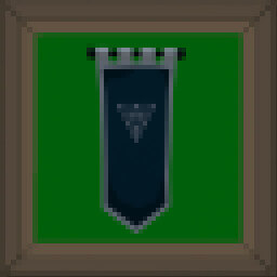 Mercenary
