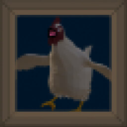 Bathhouse explorer