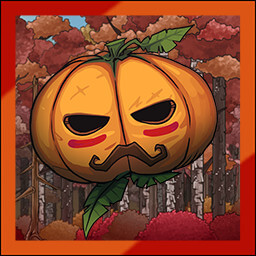 Punkin Carving