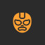 Macho Libre