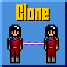 Cloning