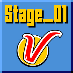 Beat Stage 1