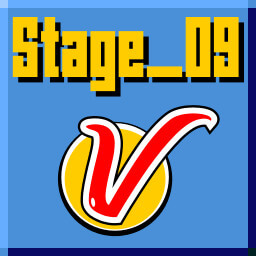 Beat Stage 9