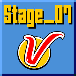 Beat Stage 7