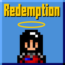 Redemption