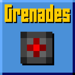 Grenades