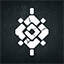 Glacier Conquest 2