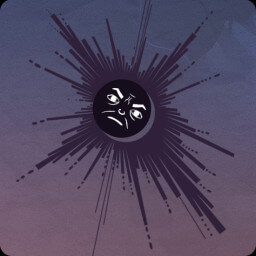 Fear of Darkness
