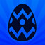 Egg-citing!