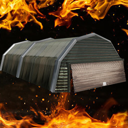Hangar