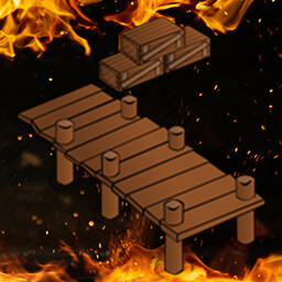 Docks