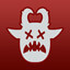 Imp-fanticide