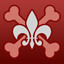 Saints' Creed