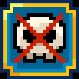 Good knight
