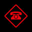 Unknown Caller