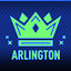 King of Arlington