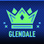 King of Glendale