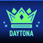 King of Daytona