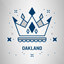 King of Oakland