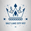 King of Salt Lake City R17
