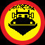 Traffic Marmalade