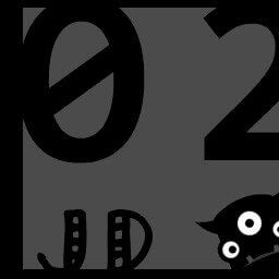 JD_2