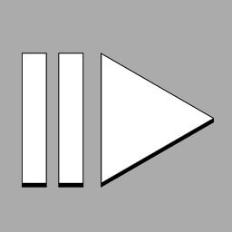 Constant driving