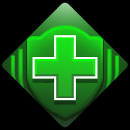 Combat Medic