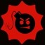 Serious Sam