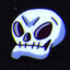 Death is just the beginning!