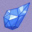 Crystal shoppin'