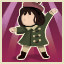 Dance Master