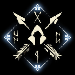 Infamous Outlaw