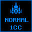 NORMAL 1CC