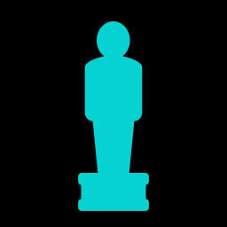 NOMINATED!