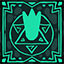 Master of all Familiars