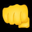 MMA Champion