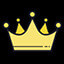 The Royal Court