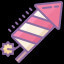 Failure to launch