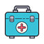 MEDIC!
