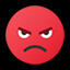 Anger Management