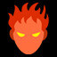 Inferno