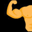 Fighting Fit