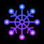 Winter King