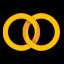 Monogamous