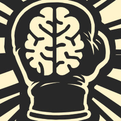 Knowing is half the battle!