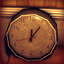 Time Traveller