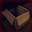 One man's treasure... Can be yours