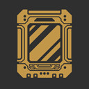 Readme